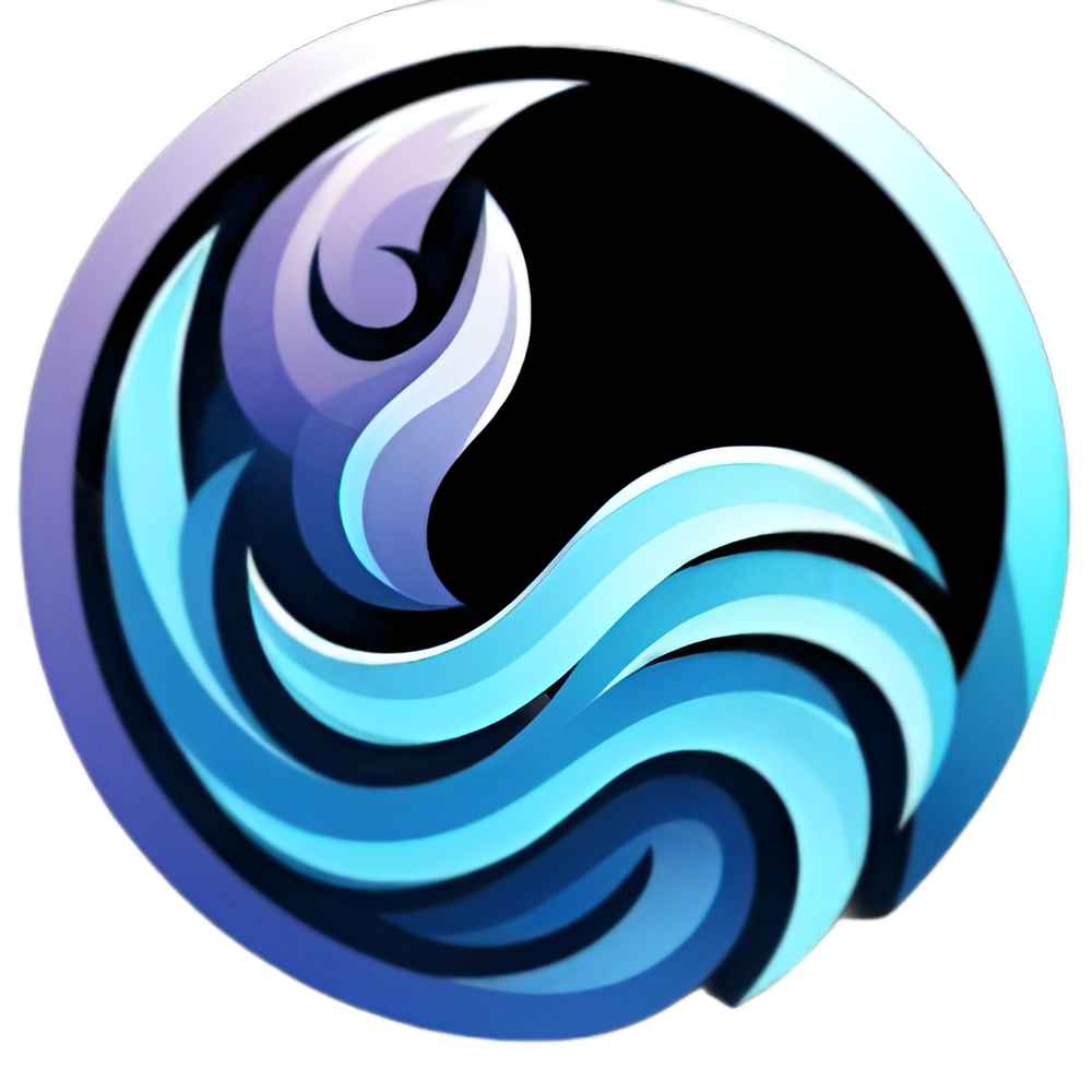 Infinyti